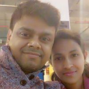 sankha suvra ganguly