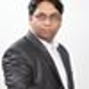 Yogesh  Sharma