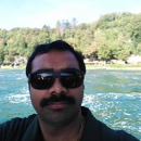 Biju Parameswaran