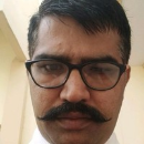 Pawan Dara