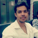 Charchill Wagh