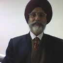 Balwinder Singh