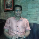 Rajiv Ranjan