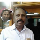 Ramaraj