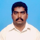 R Vivekanandan