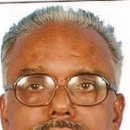 T.V.GOPALAKRISHNAN 