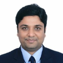 Swapnil Sagar