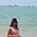 Sheetal Mistry