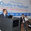 Jitu Lal Meena