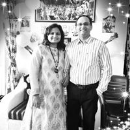 Shashank Ghawate