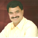 Balram Kumavat