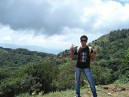 rahul suri