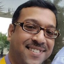 Sabyasachi Bardhan