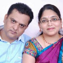 Swapna R