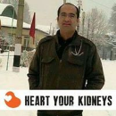 asif wani
