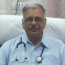 Rajendra Pamecha