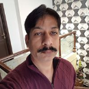 Samarth Kumar
