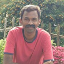 Velmariappan Esakkimuthu