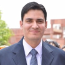 ankur khokhar