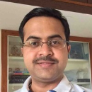 Manu Bharadwaj
