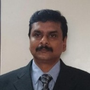 S Roche Arockiaraj