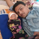 Anand Palas