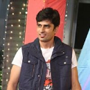 Maulin  Mehta