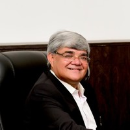 Rajesh Lekhi