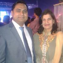 Sanjeev Anand