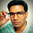 Pawan Katti