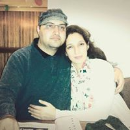 Raj Bhandari