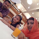 Dilna KE