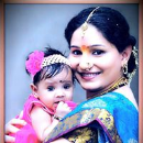 Sheetal 