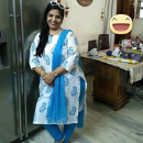 Rashmi Nichlani