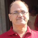 Rameshchandra 