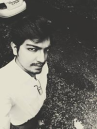 suman Sam