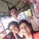 Shuba Ramkumar