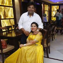Anubha Mittal