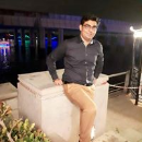 Ravi Chawla