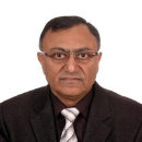 Vishav Verma
