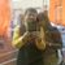 Manish Goyal
