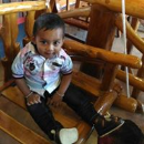K R Vinod kumar