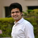 Aman Kumar