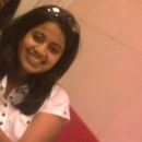 Neha 