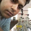 kunwar gaurav singh