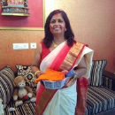 kabita mazumdar