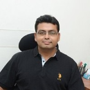Neeraj Rohida