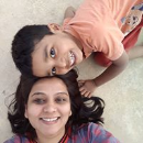 Vrushali Irale
