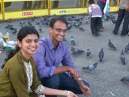 Swapna Reddy