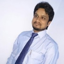 Rahul Mishra